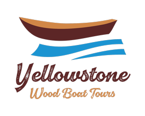 Yellowstone Wood Boat Tours